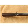 Image 12 : Remington Argentine Type 1 Transformed Rolling Block Carbine .43 Spanish 20.5" Rifle, Antique