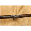 Image 13 : Remington Argentine Type 1 Transformed Rolling Block Carbine .43 Spanish 20.5" Rifle, Antique