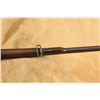 Image 14 : Remington Argentine Type 1 Transformed Rolling Block Carbine .43 Spanish 20.5" Rifle, Antique
