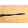 Image 15 : Remington Argentine Type 1 Transformed Rolling Block Carbine .43 Spanish 20.5" Rifle, Antique