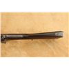 Image 16 : Remington Argentine Type 1 Transformed Rolling Block Carbine .43 Spanish 20.5" Rifle, Antique