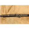 Image 17 : Remington Argentine Type 1 Transformed Rolling Block Carbine .43 Spanish 20.5" Rifle, Antique
