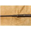 Image 18 : Remington Argentine Type 1 Transformed Rolling Block Carbine .43 Spanish 20.5" Rifle, Antique