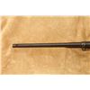 Image 19 : Remington Argentine Type 1 Transformed Rolling Block Carbine .43 Spanish 20.5" Rifle, Antique