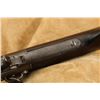 Image 23 : Remington Argentine Type 1 Transformed Rolling Block Carbine .43 Spanish 20.5" Rifle, Antique