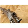 Image 24 : Remington Argentine Type 1 Transformed Rolling Block Carbine .43 Spanish 20.5" Rifle, Antique