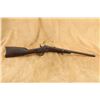 Image 2 : Remington Argentine Type 1 Transformed Rolling Block Carbine .43 Spanish 20.5" Rifle, Antique