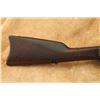 Image 3 : Remington Argentine Type 1 Transformed Rolling Block Carbine .43 Spanish 20.5" Rifle, Antique