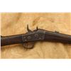 Image 4 : Remington Argentine Type 1 Transformed Rolling Block Carbine .43 Spanish 20.5" Rifle, Antique