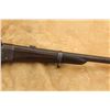 Image 5 : Remington Argentine Type 1 Transformed Rolling Block Carbine .43 Spanish 20.5" Rifle, Antique