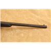 Image 6 : Remington Argentine Type 1 Transformed Rolling Block Carbine .43 Spanish 20.5" Rifle, Antique