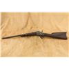 Image 7 : Remington Argentine Type 1 Transformed Rolling Block Carbine .43 Spanish 20.5" Rifle, Antique
