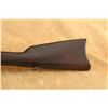 Image 8 : Remington Argentine Type 1 Transformed Rolling Block Carbine .43 Spanish 20.5" Rifle, Antique