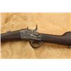 Image 9 : Remington Argentine Type 1 Transformed Rolling Block Carbine .43 Spanish 20.5" Rifle, Antique