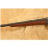 Image 10 : Remington No. 4 "lever Take-down" .22 S L 22.5" Rolling Block Rifle, 1900-1910 C&r
