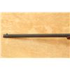 Image 11 : Remington No. 4 "lever Take-down" .22 S L 22.5" Rolling Block Rifle, 1900-1910 C&r