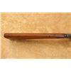 Image 12 : Remington No. 4 "lever Take-down" .22 S L 22.5" Rolling Block Rifle, 1900-1910 C&r
