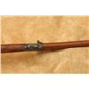 Image 13 : Remington No. 4 "lever Take-down" .22 S L 22.5" Rolling Block Rifle, 1900-1910 C&r