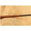 Image 14 : Remington No. 4 "lever Take-down" .22 S L 22.5" Rolling Block Rifle, 1900-1910 C&r