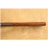 Image 16 : Remington No. 4 "lever Take-down" .22 S L 22.5" Rolling Block Rifle, 1900-1910 C&r