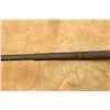 Image 18 : Remington No. 4 "lever Take-down" .22 S L 22.5" Rolling Block Rifle, 1900-1910 C&r