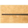 Image 19 : Remington No. 4 "lever Take-down" .22 S L 22.5" Rolling Block Rifle, 1900-1910 C&r