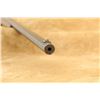 Image 21 : Remington No. 4 "lever Take-down" .22 S L 22.5" Rolling Block Rifle, 1900-1910 C&r