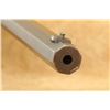 Image 22 : Remington No. 4 "lever Take-down" .22 S L 22.5" Rolling Block Rifle, 1900-1910 C&r