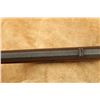 Image 23 : Remington No. 4 "lever Take-down" .22 S L 22.5" Rolling Block Rifle, 1900-1910 C&r