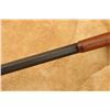 Image 24 : Remington No. 4 "lever Take-down" .22 S L 22.5" Rolling Block Rifle, 1900-1910 C&r
