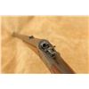 Image 25 : Remington No. 4 "lever Take-down" .22 S L 22.5" Rolling Block Rifle, 1900-1910 C&r