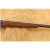 Image 5 : Remington No. 4 "lever Take-down" .22 S L 22.5" Rolling Block Rifle, 1900-1910 C&r