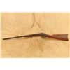 Image 7 : Remington No. 4 "lever Take-down" .22 S L 22.5" Rolling Block Rifle, 1900-1910 C&r
