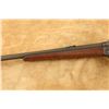 Image 10 : Remington No. 4 "lever Take-down" .22 S L 22.5" Rolling Block Rifle, 1922-1924 C&r