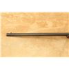 Image 11 : Remington No. 4 "lever Take-down" .22 S L 22.5" Rolling Block Rifle, 1922-1924 C&r