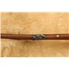 Image 13 : Remington No. 4 "lever Take-down" .22 S L 22.5" Rolling Block Rifle, 1922-1924 C&r