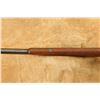 Image 14 : Remington No. 4 "lever Take-down" .22 S L 22.5" Rolling Block Rifle, 1922-1924 C&r