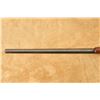 Image 15 : Remington No. 4 "lever Take-down" .22 S L 22.5" Rolling Block Rifle, 1922-1924 C&r