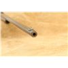 Image 17 : Remington No. 4 "lever Take-down" .22 S L 22.5" Rolling Block Rifle, 1922-1924 C&r