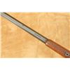 Image 19 : Remington No. 4 "lever Take-down" .22 S L 22.5" Rolling Block Rifle, 1922-1924 C&r