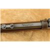 Image 21 : Remington No. 4 "lever Take-down" .22 S L 22.5" Rolling Block Rifle, 1922-1924 C&r