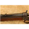 Image 22 : Remington No. 4 "lever Take-down" .22 S L 22.5" Rolling Block Rifle, 1922-1924 C&r