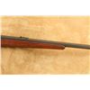 Image 5 : Remington No. 4 "lever Take-down" .22 S L 22.5" Rolling Block Rifle, 1922-1924 C&r