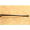 Image 6 : Remington No. 4 "lever Take-down" .22 S L 22.5" Rolling Block Rifle, 1922-1924 C&r