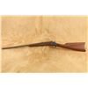 Image 7 : Remington No. 4 "lever Take-down" .22 S L 22.5" Rolling Block Rifle, 1922-1924 C&r
