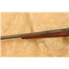 Image 10 : Remington No. 4 "solid Frame" .22 Lr 22.5" Rolling Block Rifle, 1890-1900 C&r
