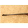 Image 11 : Remington No. 4 "solid Frame" .22 Lr 22.5" Rolling Block Rifle, 1890-1900 C&r