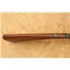 Image 12 : Remington No. 4 "solid Frame" .22 Lr 22.5" Rolling Block Rifle, 1890-1900 C&r