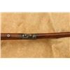 Image 13 : Remington No. 4 "solid Frame" .22 Lr 22.5" Rolling Block Rifle, 1890-1900 C&r