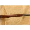Image 14 : Remington No. 4 "solid Frame" .22 Lr 22.5" Rolling Block Rifle, 1890-1900 C&r